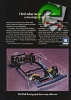 GM 1972 1-3.jpg